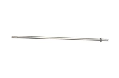 FDD710LP - Contalı Uzatma Borusu 1.5 Metre