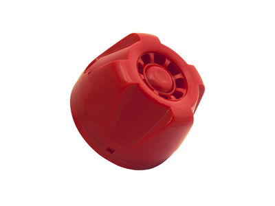 FFS-CS408A