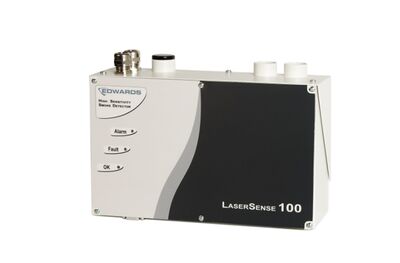 FHSD8100-99 - LaserSense 100 Yüksek Hassasiyetli Dedektör