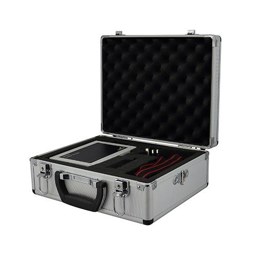 Cooper LP800 Loop Tester