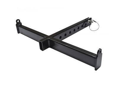 FLX 5 FLYBAR