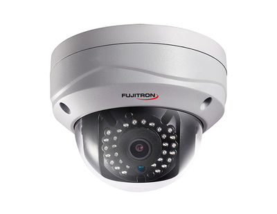 FND-52CD2120F-IS