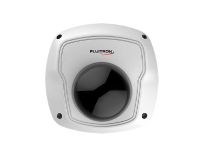 FND-52CD2522WD-IS