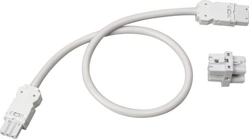 Esser FX808330 FlexES Güç Kaynağı Üçlü Şebeke Dağıtıcısı 0,6 m Kablolu