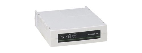 Esser FX808341 500 kBd essernet Ağ Kartı - FlexES Control, 31 Cihaza Kadar