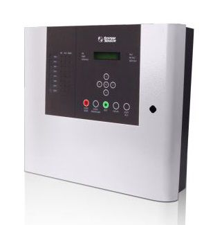 System Sensor Strobe