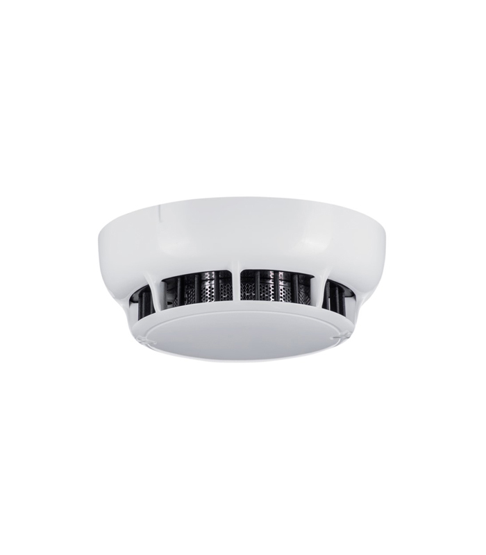 Honeywell HD-3240 Konvansiyonel Isı Dedektörü