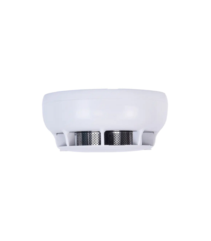 Honeywell MD-3250 Konvensiyonel Optik Duman Dedektörü