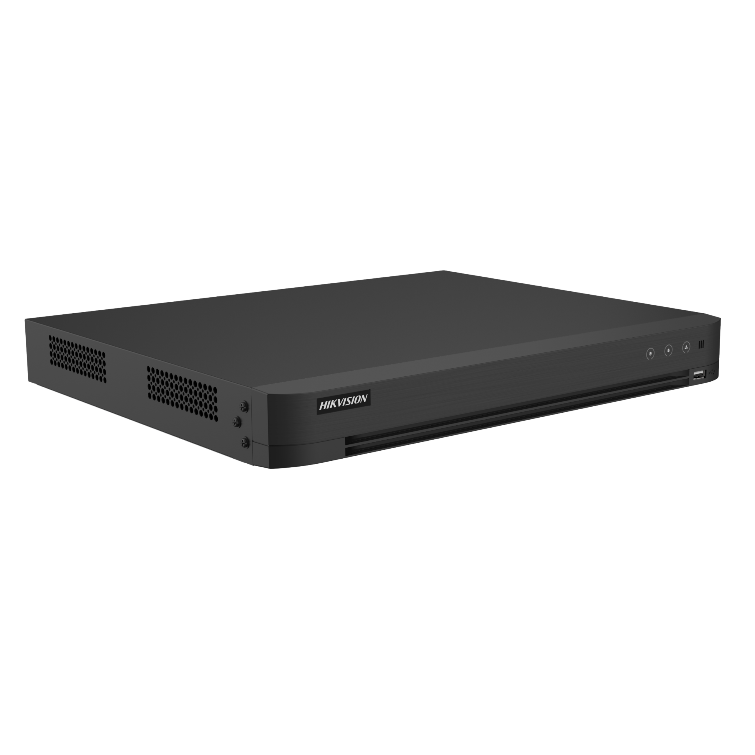 32 Kanallı DVR