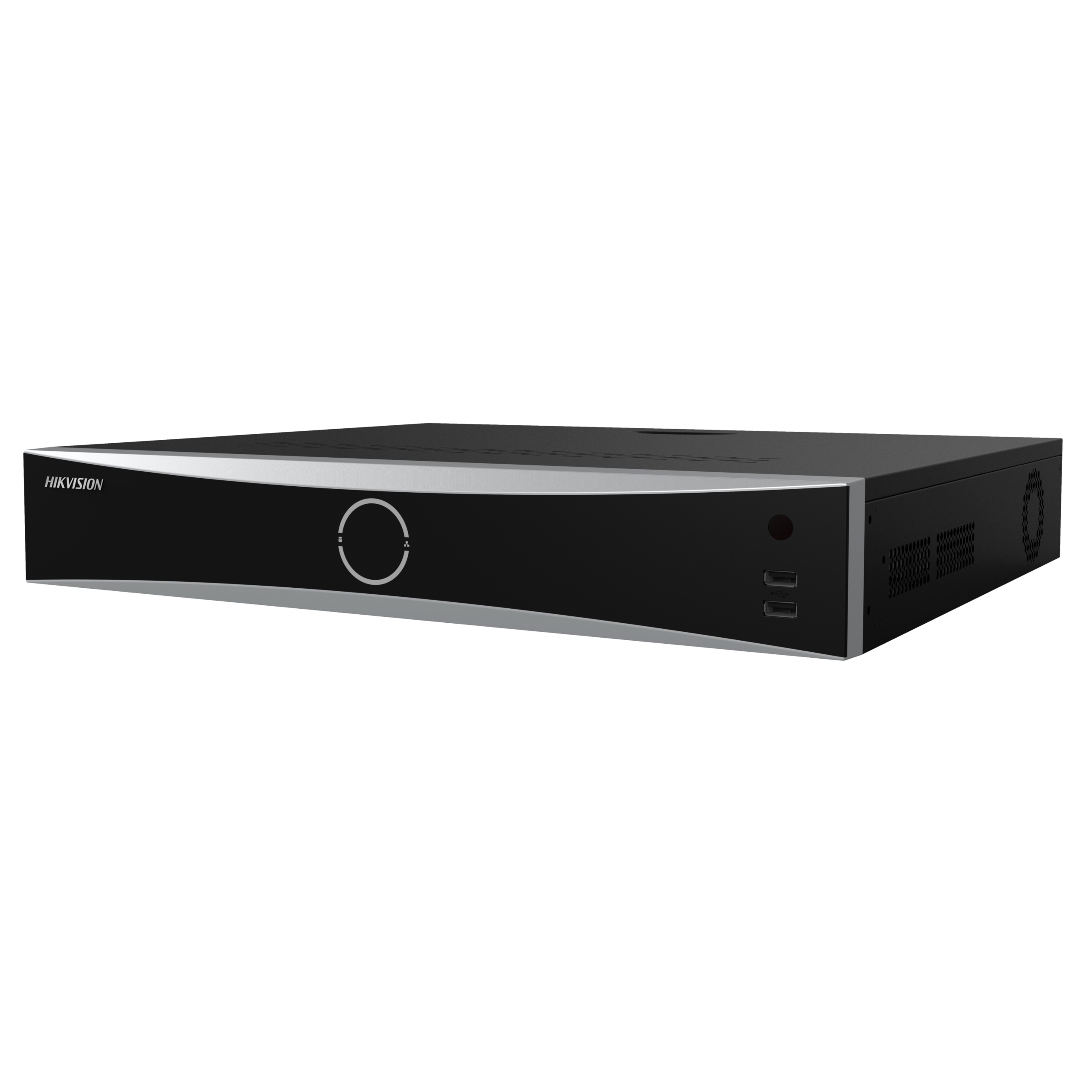 16 Kanallı 8K NVR