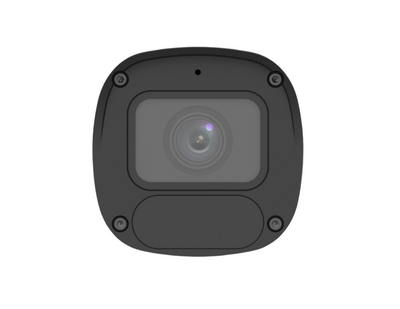 IPC2322LB-ADZK-H 2MP 2.8-12 mm Motorize VF Lens Bullet Sesli IP Kamera