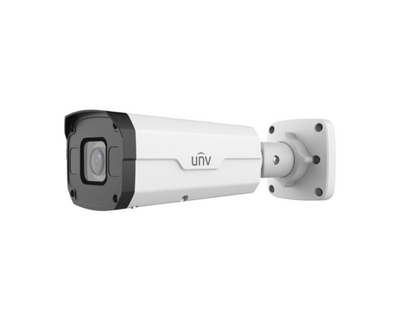 IPC2322SB-DZK-I0 2MP 2.7-13.5mm Motorize VF Lens LightHunter Bullet IP Kamera