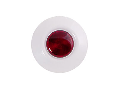 PL-001 - Paralel İhbar Lambası