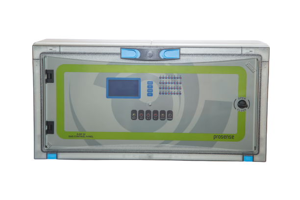 S-DP32 Dijital