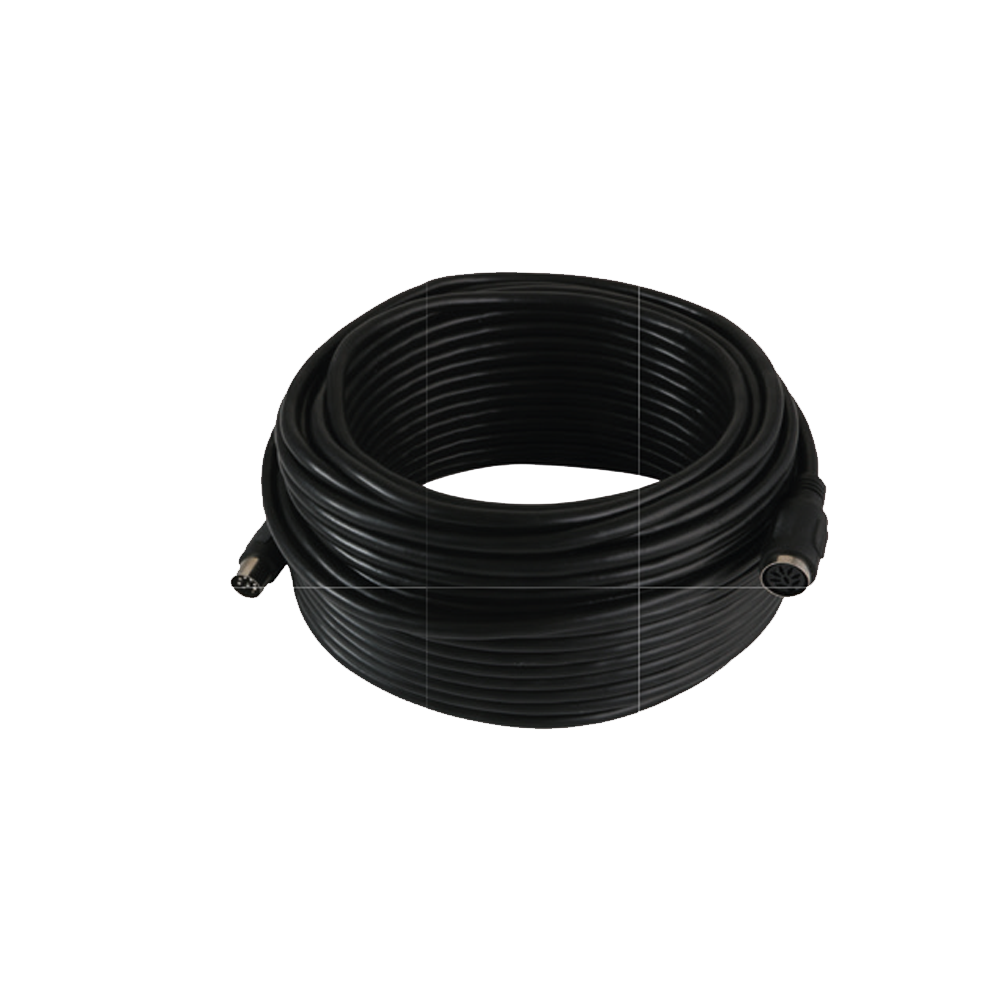 Ks Kablo 10 Mt - 20 Mt - 30 Mt & Splitter Konferans Ünitesi