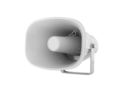 L-PHP15A (581271) Trafolu Horn Hoparlör