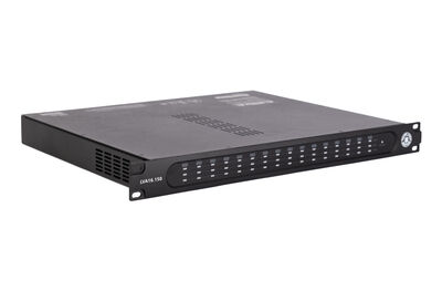 LVA16.150 150W 16 Kanal Power Amfi