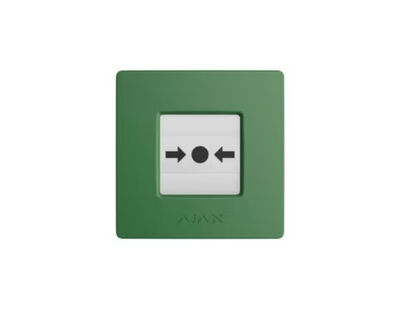 Manual Call Point