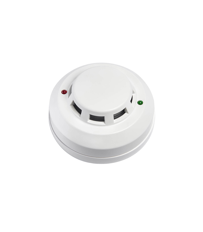 Maxlogic ML-2130BS Konvansiyonel Sabit Sıcaklık Dedektörü