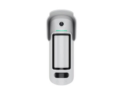 MotionCam Outdor HighMount (PhOD)