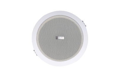 MT-2013T 13cm Alçıpan Hoparlör - 5/10 Watt Trafolu