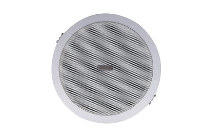 MT-2016T 16cm Alçıpan Hoparlör - 5/10 Watt Trafolu