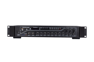 MT-830BT Mixer Amplifier