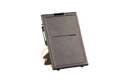 P-9901A - Printer ( GST200-2 için)