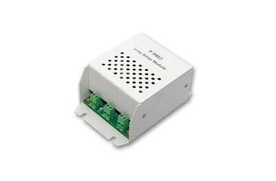 P-9903 - Loop Genişleme Güçlendirici Modülü