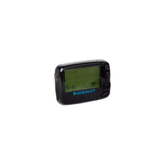 Pager Mobil Çağrı Cihazı