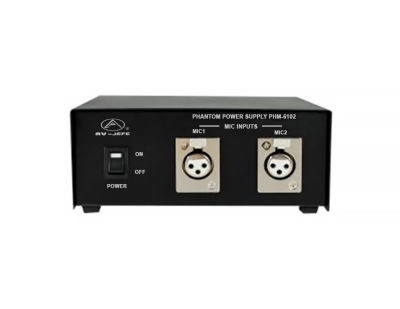 PHM-6102