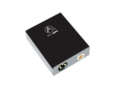 PHM-6202