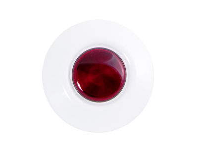 PL-002 - Paralel İhbar Lambası