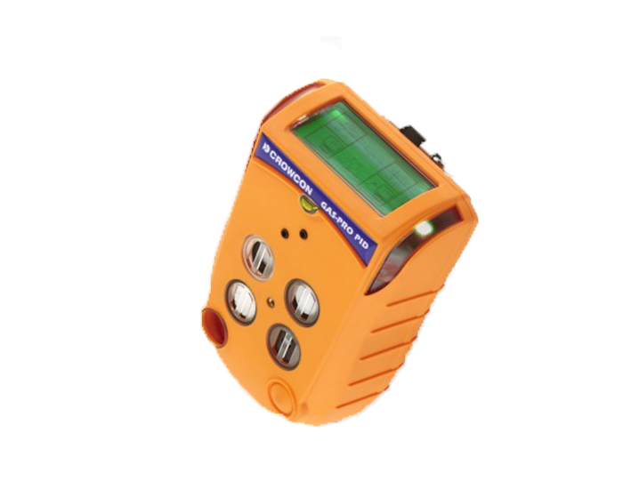Gas-Pro