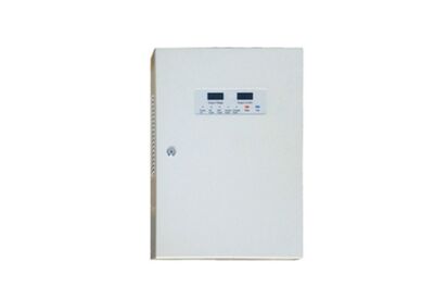 PSU24-10A - Güç Kaynağı - (Power Supply)