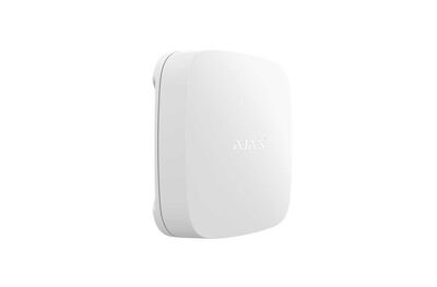 ReX 2 Kablosuz Gelişmiş Mesafe Arttırıcı - BEYAZ