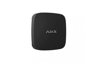 ReX 2 Kablosuz Gelişmiş Mesafe Arttırıcı - SİYAH