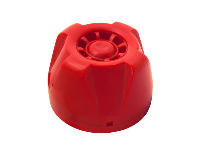 SA-340A - Adresli Loop Beslemeli Yangın Sireni