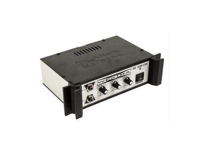 SE-50 - 12V Mixer Amfi