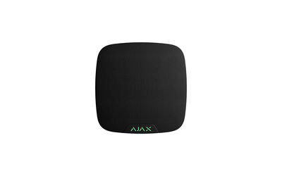 SpeakerPhone Sesli İletişim Modülü (SİYAH)