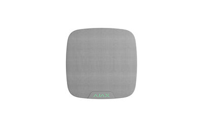 SpeakerPhone Sesli İletişim Modülü (BEYAZ)