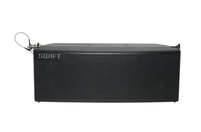 Swift25 Fly Bar