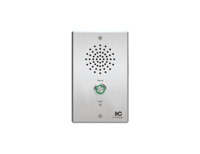 T-7703 - Intercom Paneli