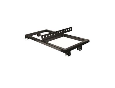 T-ARRAY FB-1 - Line Array Askı Aparatı