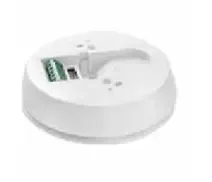 Teledata Base Sounder