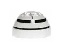 Teledata SWF3501 Kablosuz Dedektör