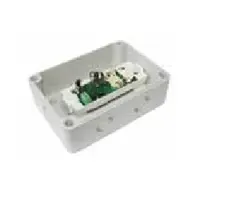 Teledata FDWVMI200 Kablosuz Giriş Mini Modülü