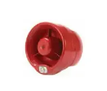 Teledata Sounder With Flash En 54 3 And 23