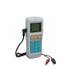 Teledata Programmer For FDB7130