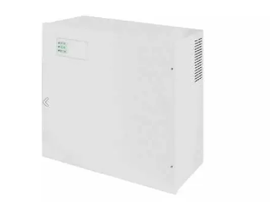 Teledata Onepower 5A Güç Kaynağı Sistemi